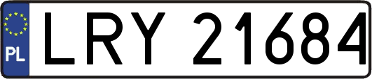 LRY21684