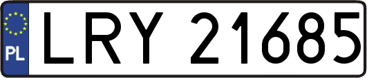 LRY21685
