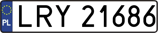 LRY21686
