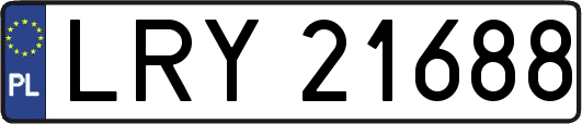 LRY21688