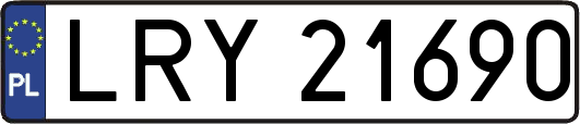 LRY21690