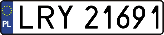LRY21691