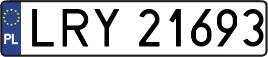 LRY21693