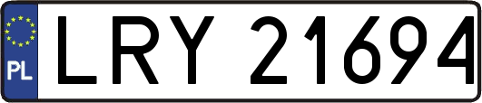 LRY21694