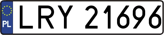 LRY21696