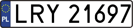 LRY21697