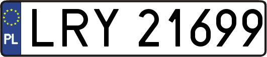 LRY21699