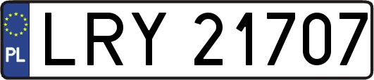 LRY21707