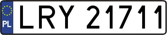 LRY21711