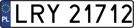 LRY21712