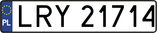 LRY21714