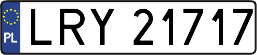 LRY21717