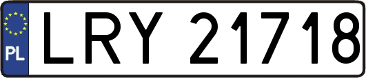 LRY21718