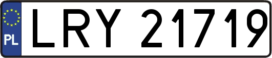 LRY21719