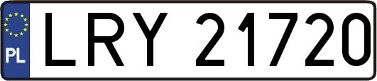 LRY21720