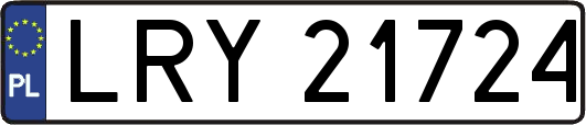 LRY21724