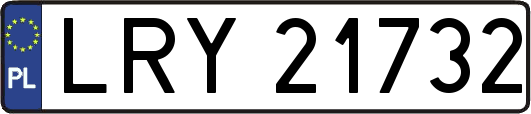 LRY21732