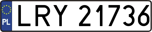 LRY21736