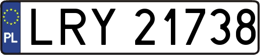 LRY21738