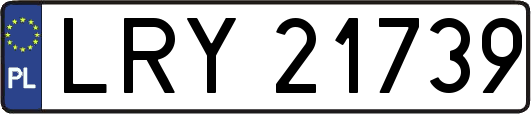 LRY21739