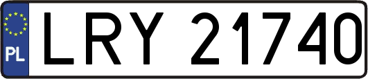 LRY21740