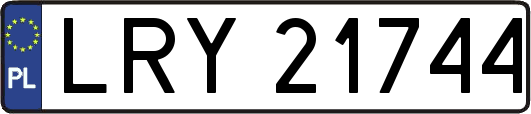 LRY21744