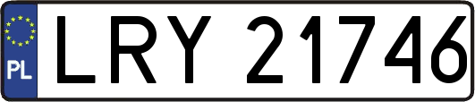 LRY21746