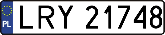 LRY21748