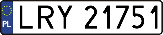 LRY21751