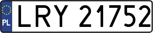 LRY21752