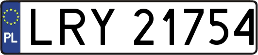LRY21754