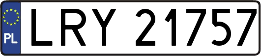 LRY21757