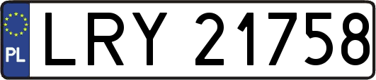 LRY21758