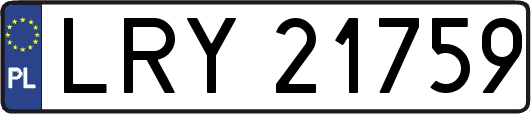 LRY21759