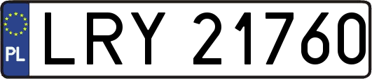 LRY21760
