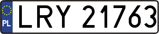 LRY21763