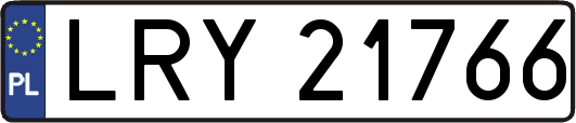 LRY21766