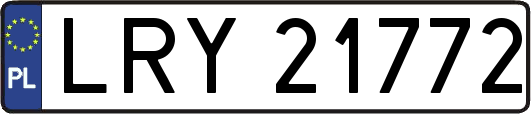LRY21772