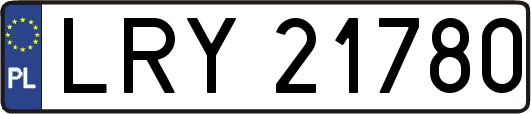 LRY21780