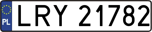 LRY21782