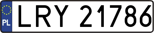 LRY21786