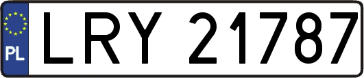 LRY21787