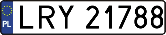LRY21788