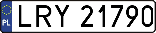 LRY21790