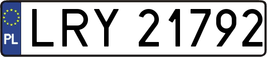 LRY21792