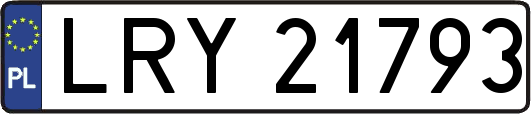 LRY21793