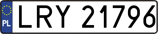 LRY21796