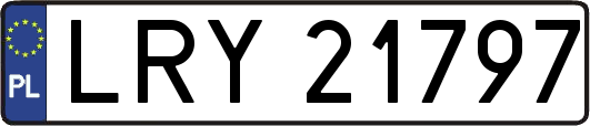 LRY21797
