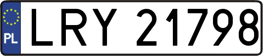 LRY21798