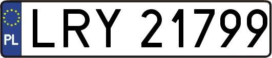 LRY21799